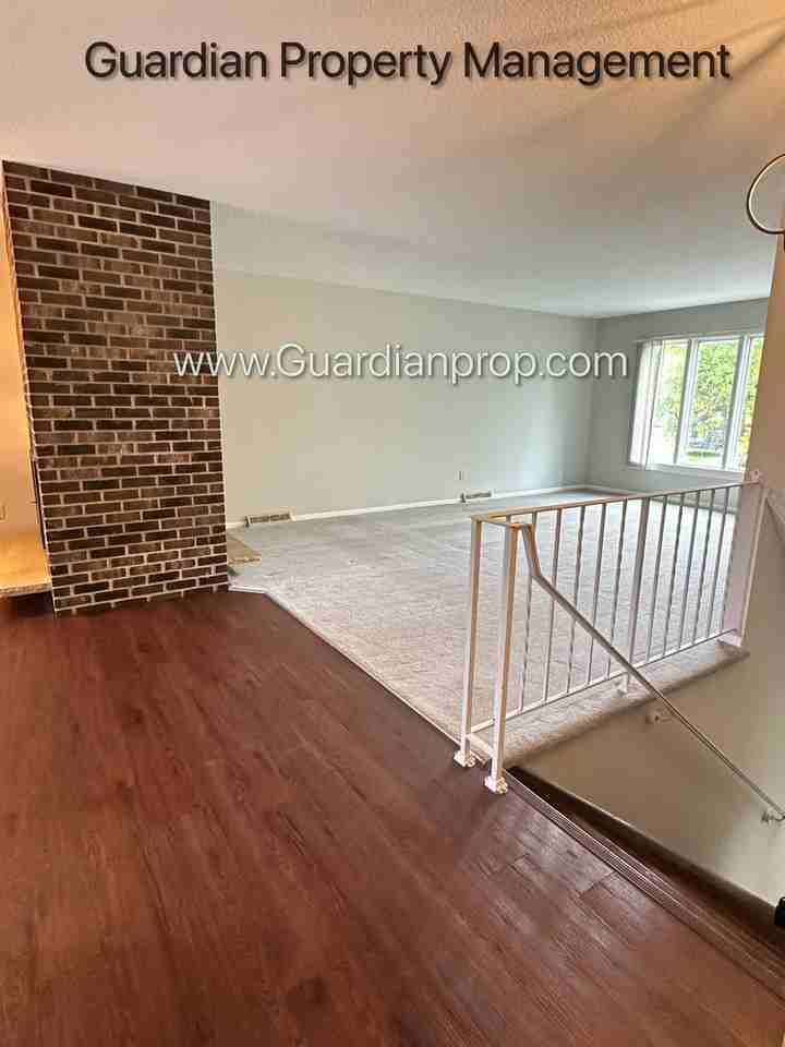 7321 7321 Rosewood Lane N Maple Grove, MN 55369 - Photo 7 of 19