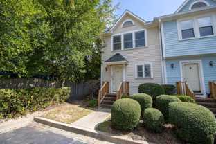 1310 Brennen Rd - Photo 1 of 1