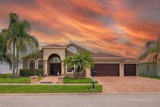 10327 Meadow Crossing Dr - Photo 1 of 1