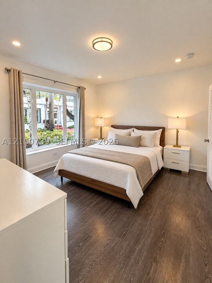 1540 Jefferson Ave #1 - Photo 5 of 17