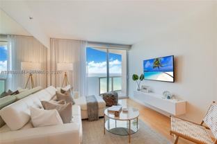 6365 Collins Ave #2810 - Photo 1 of 1