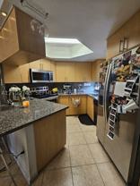 8343 Lake Dr #108 - Photo 1 of 1