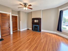 1516 S 2nd St - Photo 1 of 1