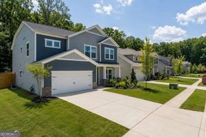 featured image of 1099 Hibiscus Way Sw