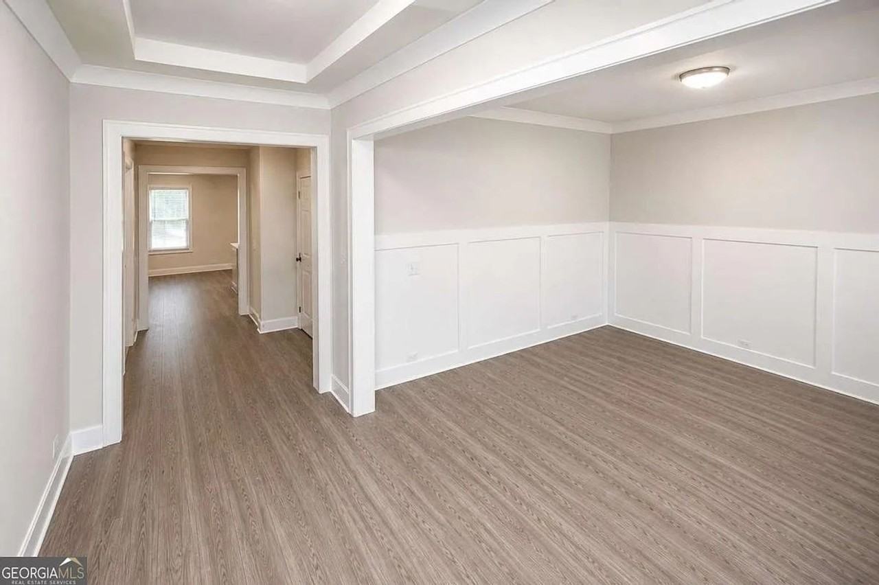 1099 Hibiscus Way Sw - Photo 3 of 20