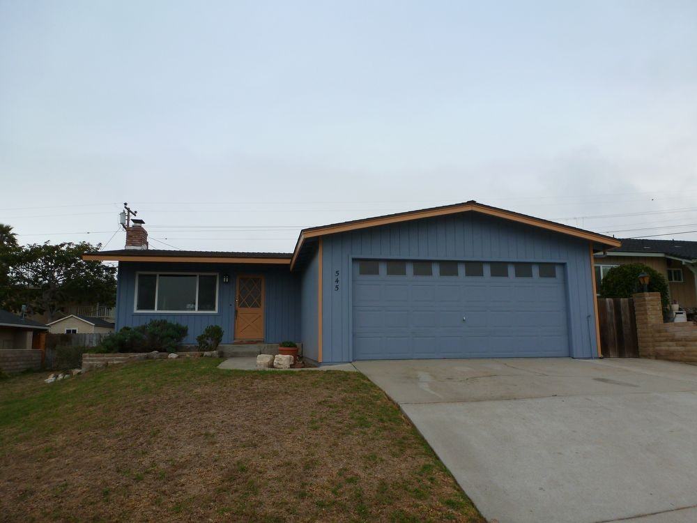 545 Park View Ave - Photo 2 of 8