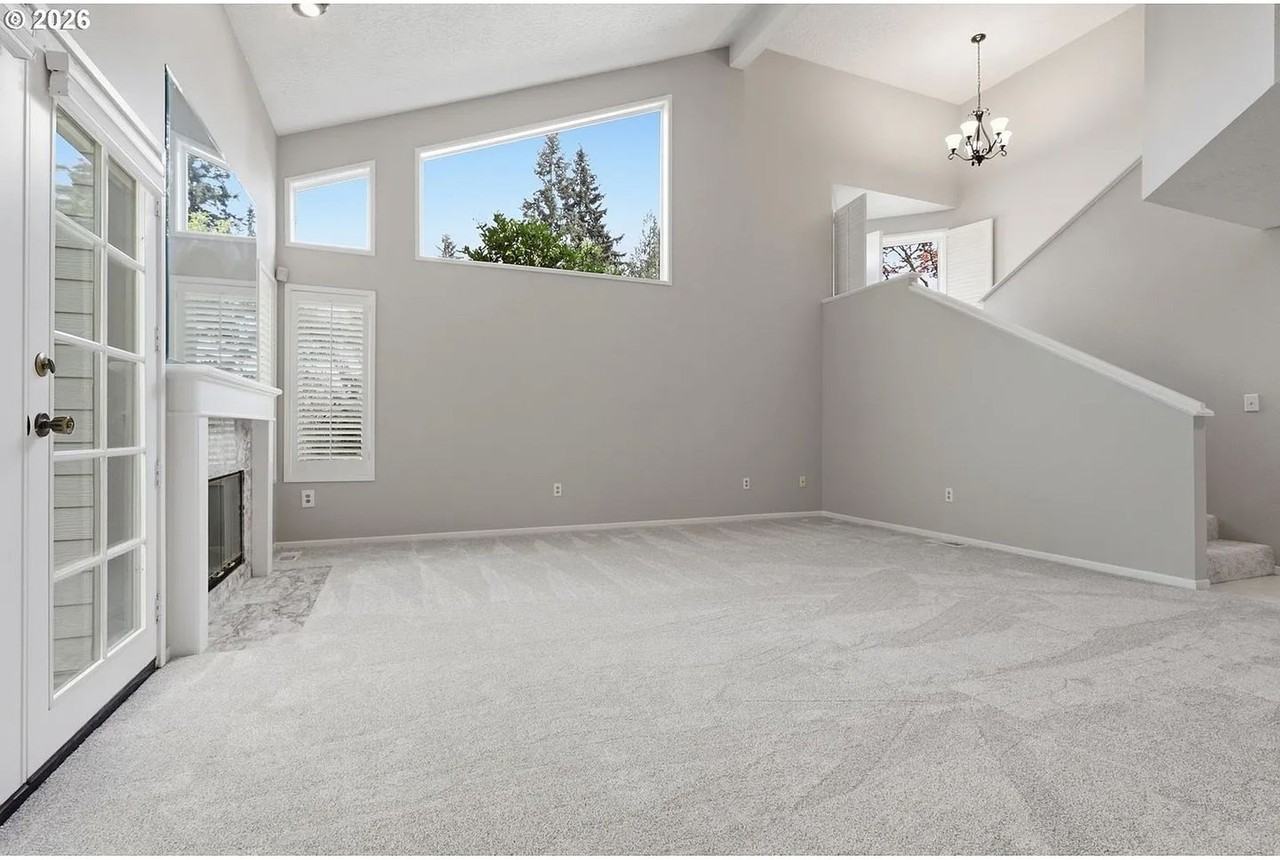 3300 Ne 164th St - Photo 2 of 28