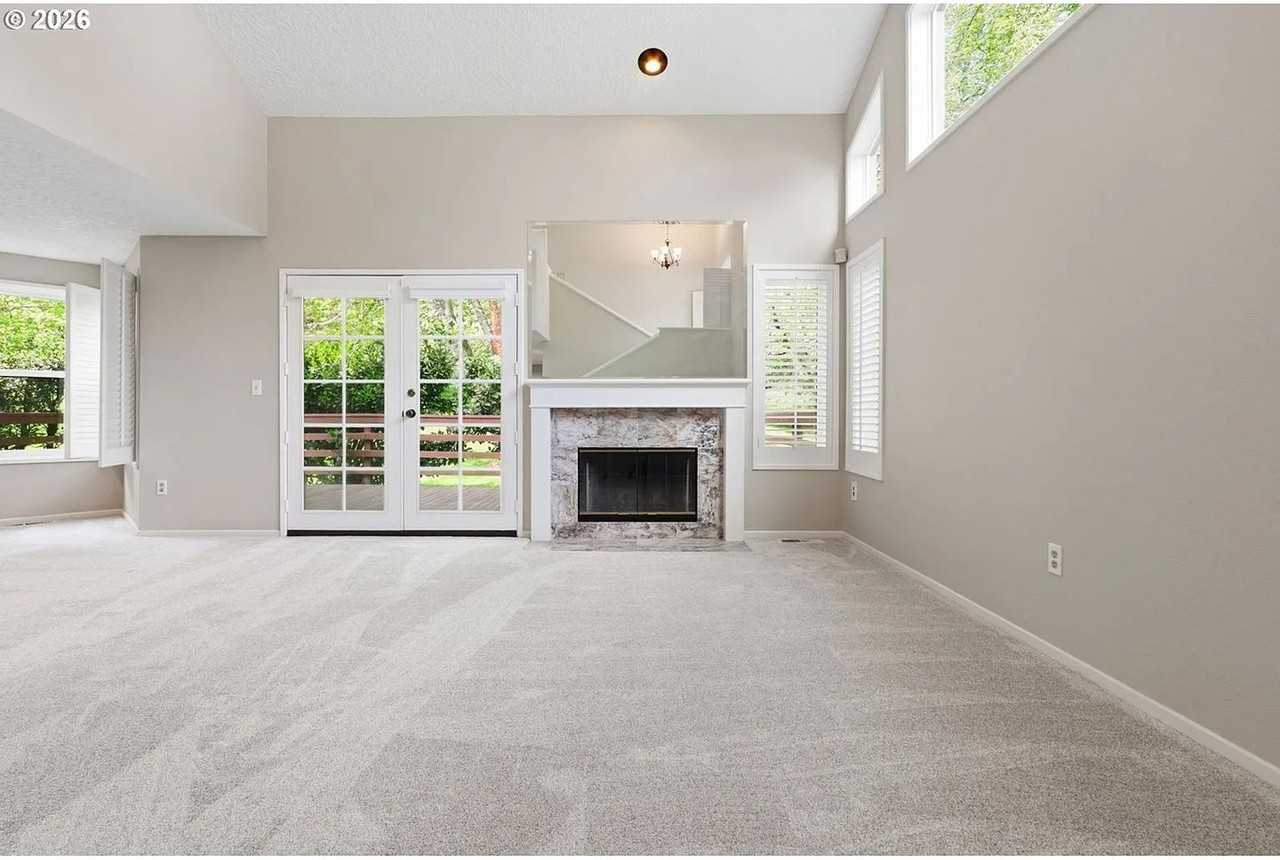 3300 Ne 164th St - Photo 3 of 28