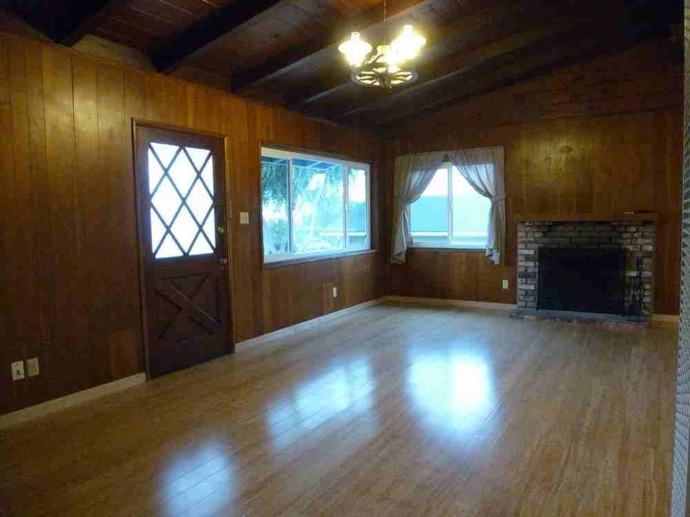 545 Park View Ave - Photo 3 of 8