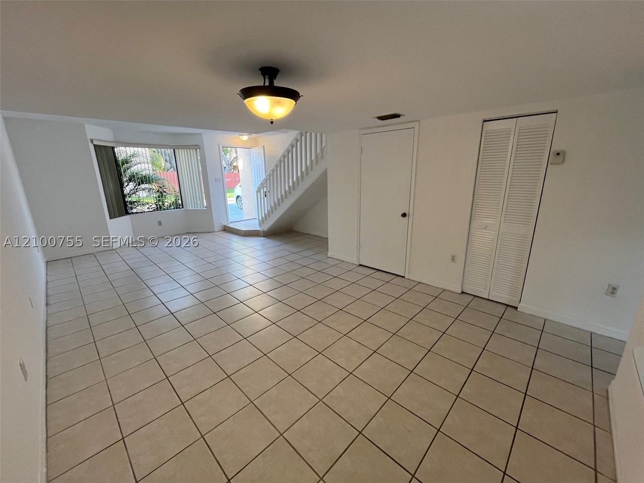 7844 Sw 102nd Ln #7844 - Photo 3 of 17