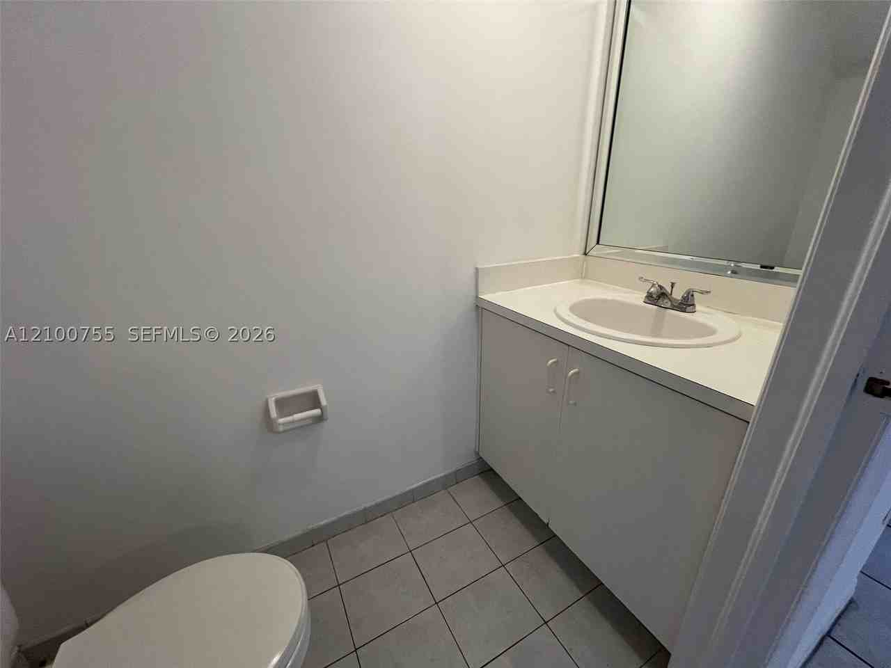 7844 Sw 102nd Ln #7844 - Photo 5 of 17