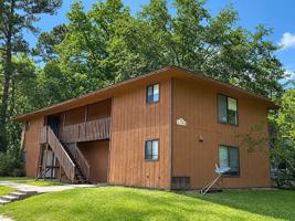 featured image of 1198 Mcarthur Dr