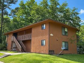 1198 Mcarthur Dr - Photo 1 of 1