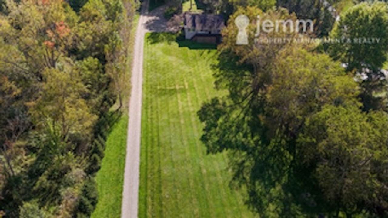 604 Bollinger Rd #604 - Photo 3 of 26