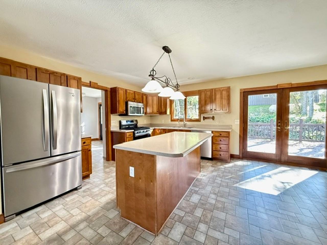 604 Bollinger Rd #604 - Photo 5 of 26