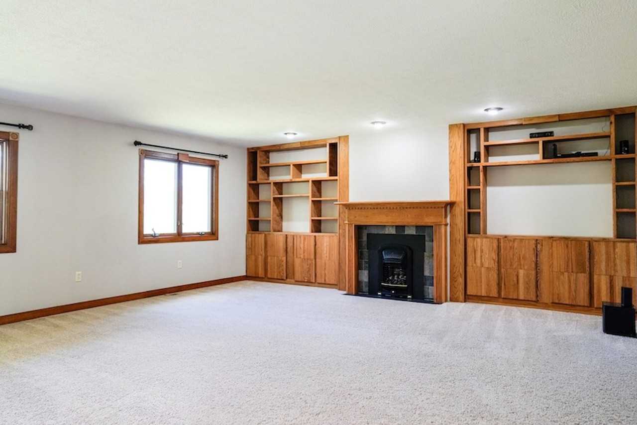 604 Bollinger Rd #604 - Photo 7 of 26