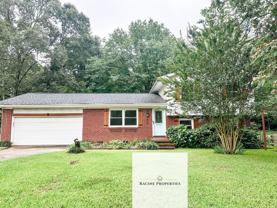 12 Marlow Ln - Photo 1 of 1