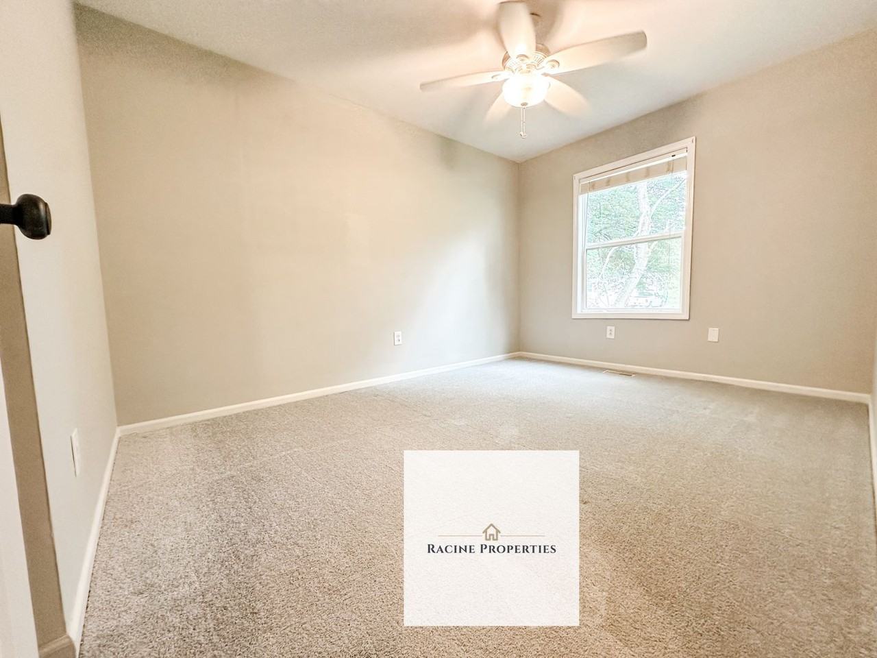 12 Marlow Ln - Photo 6 of 15