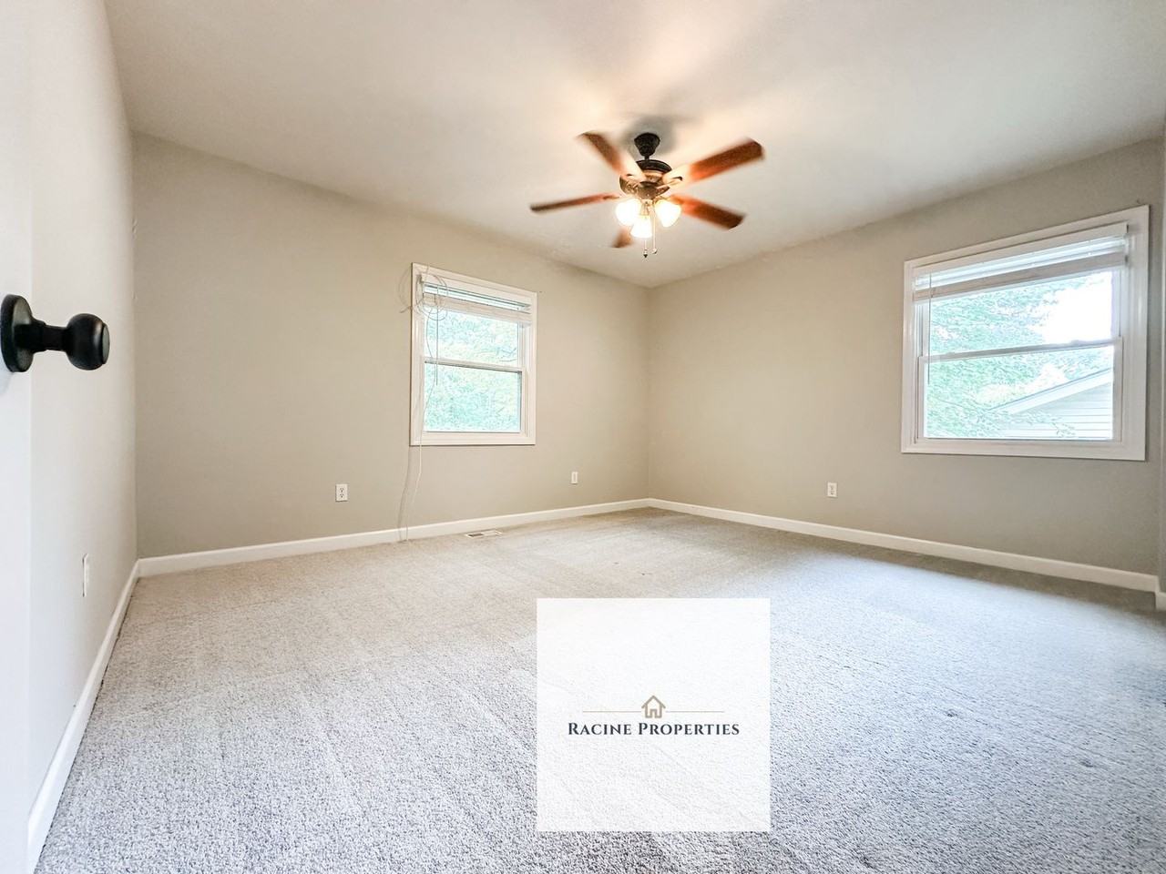 12 Marlow Ln - Photo 7 of 15