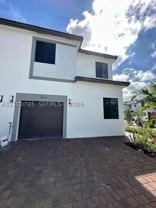 13661 Sw 157th Pl - Photo 1 of 1