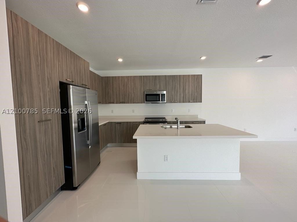 13661 Sw 157th Pl - Photo 2 of 28