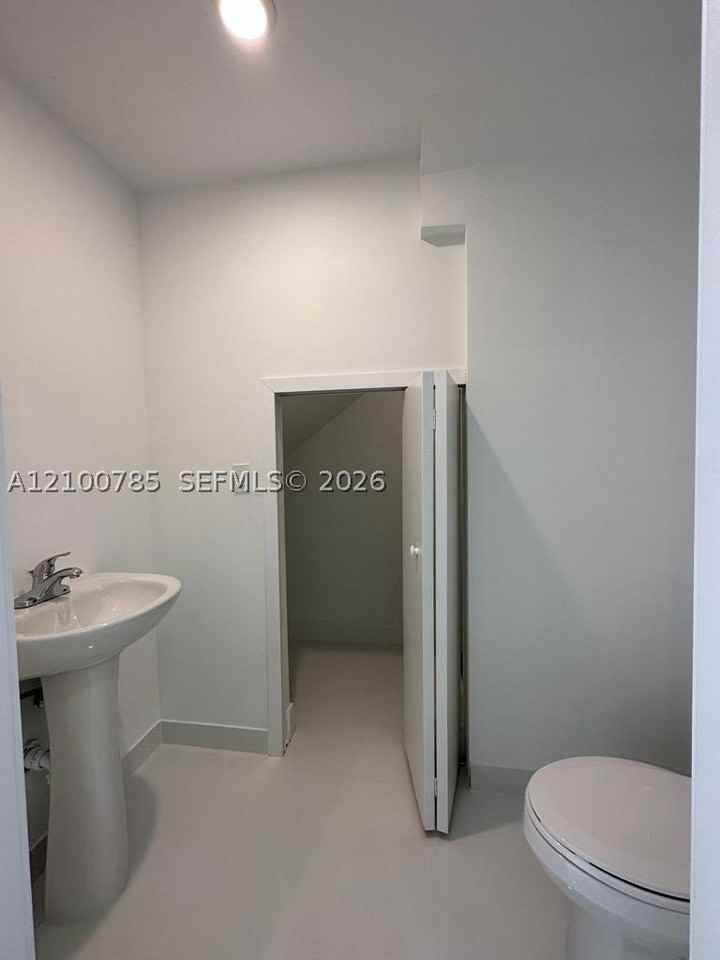 13661 Sw 157th Pl - Photo 6 of 28