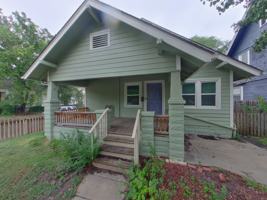 featured image of 401 N Vassar Ave