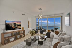 featured image of 18101 Collins Ave #3504