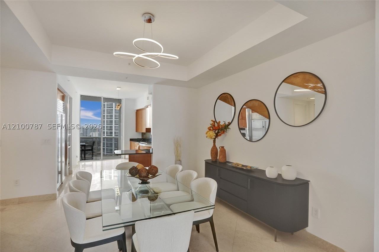 18101 Collins Ave #3504 - Photo 5 of 50