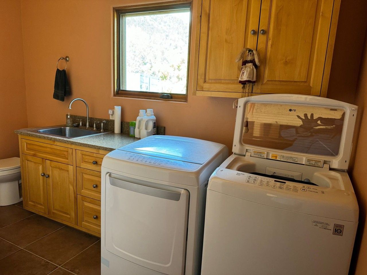206 Shasta Trl - Photo 2 of 32