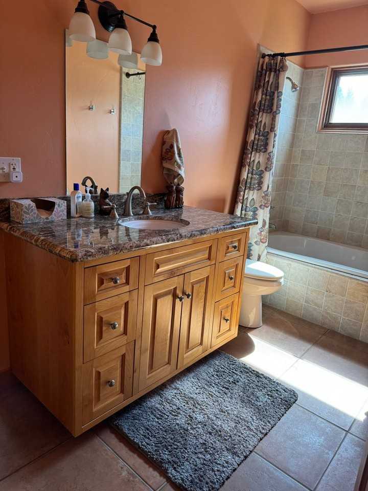 206 Shasta Trl - Photo 7 of 32