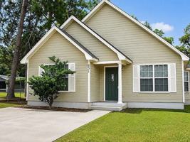 featured image of 631 River St