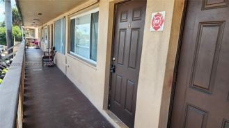 170 Sw 11th Ave #14 - Photo 1 of 1