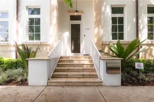 645 Santander Ave #2 - Photo 1 of 1