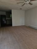 203 Searcy Mountain Rd #5 - Photo 1 of 1