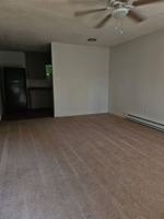 featured image of 203 Searcy Mountain Rd #5