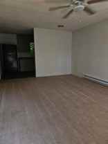 203 Searcy Mountain Rd #5 - Photo 1 of 1