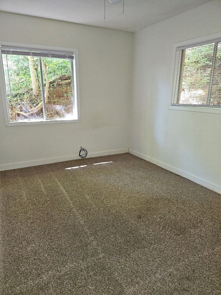 203 Searcy Mountain Rd #5 - Photo 5 of 7