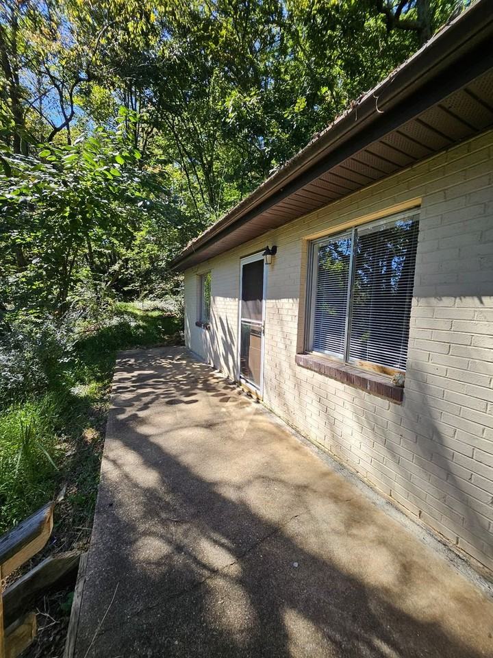 203 Searcy Mountain Rd #5 - Photo 6 of 7