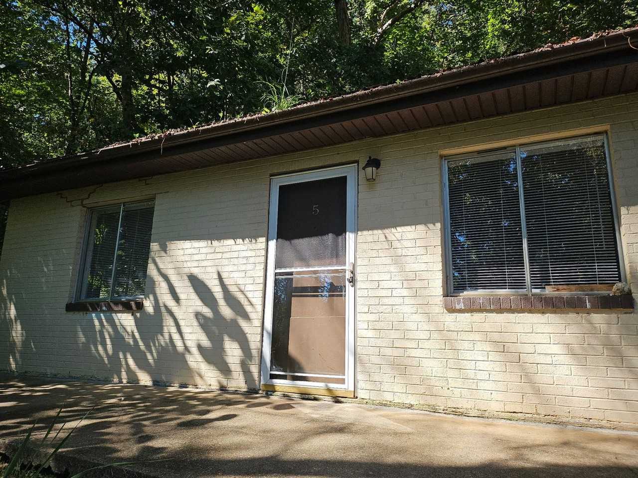 203 Searcy Mountain Rd #5 - Photo 7 of 7