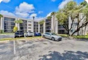 featured image of 8420 Sw 133rd Avenue Rd #306