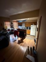 featured image of 3441 Ward St