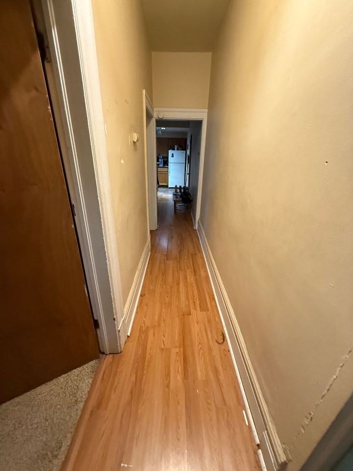 3441 ward st - Photo 3 of 18