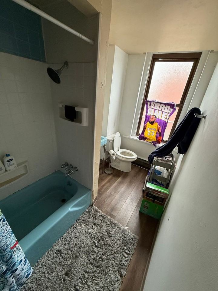 3441 ward st - Photo 4 of 18