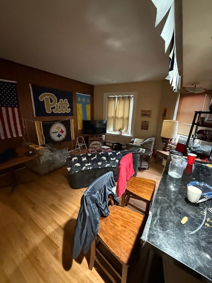 3441 ward st - Photo 6 of 18