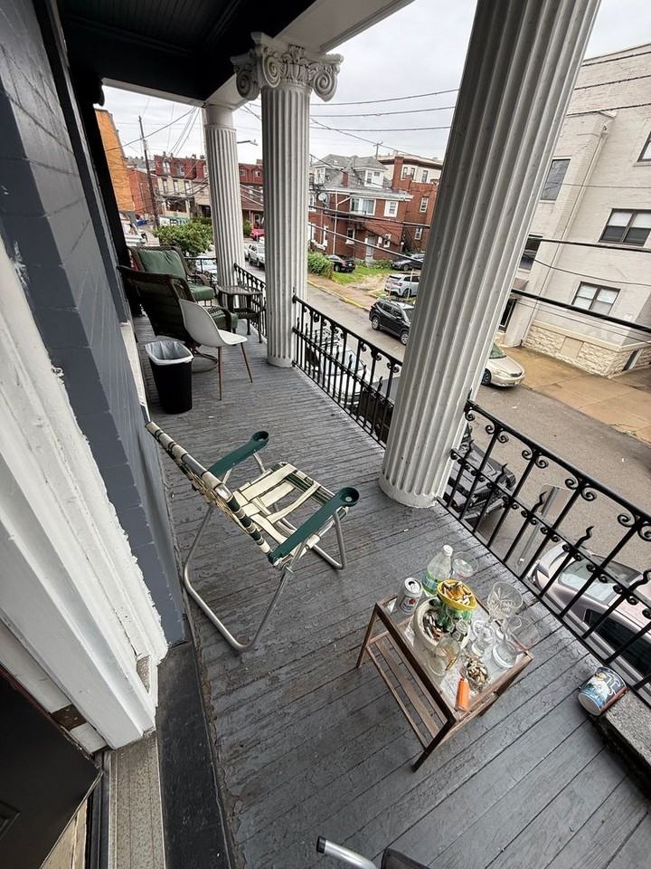 3441 ward st - Photo 7 of 18