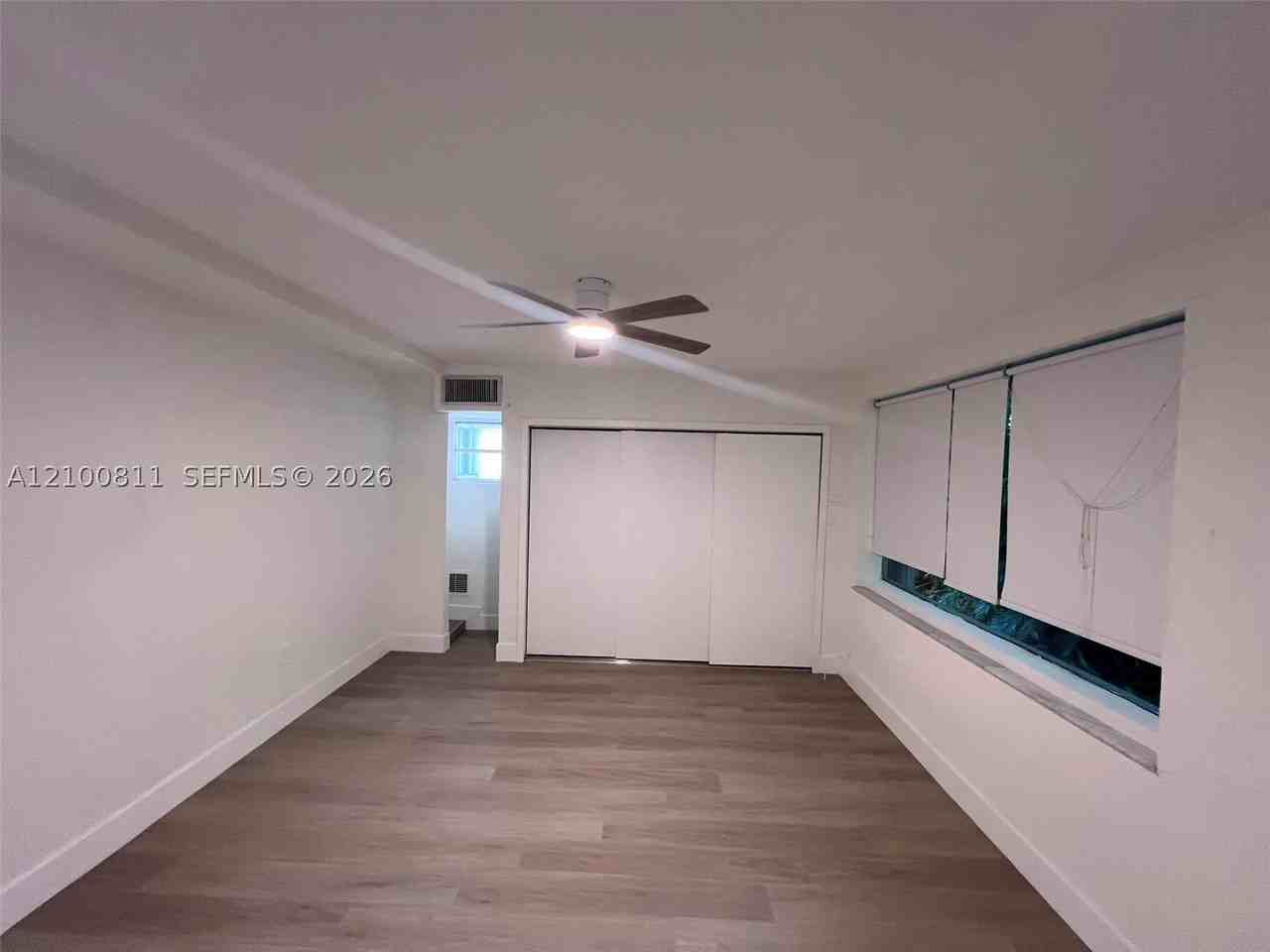 5845 Sw 88th St - Photo 6 of 28