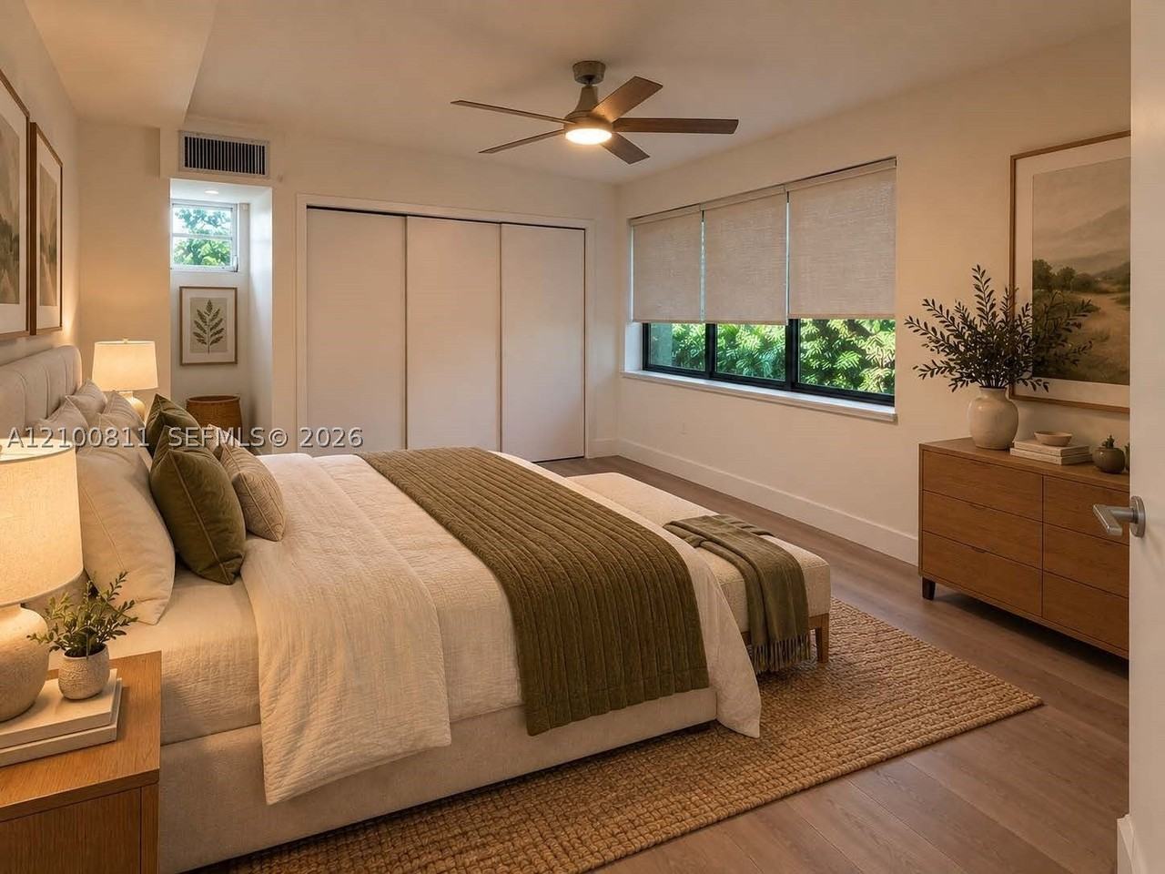5845 Sw 88th St - Photo 7 of 28