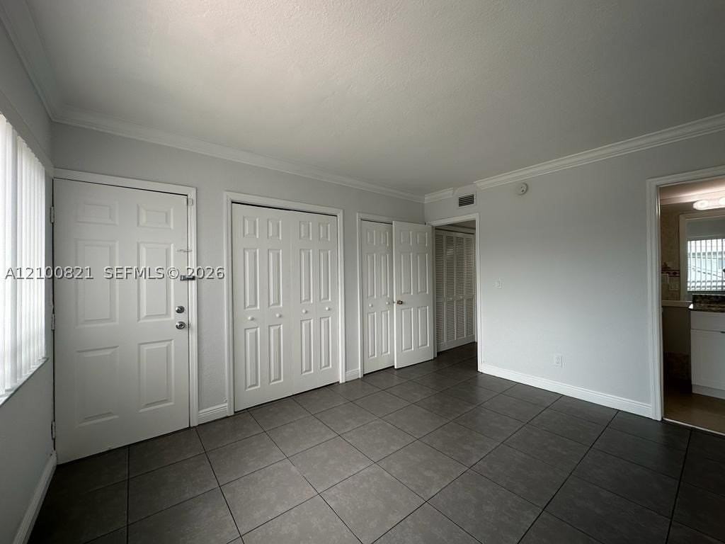 980 Ne 170th St #212 - Photo 5 of 25