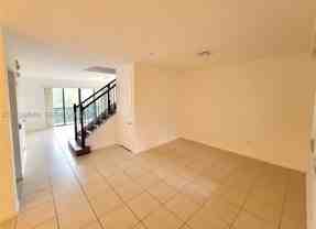 2955 Nw 126th Ave #304-5 - Photo 1 of 1